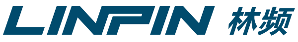 Linpin Instruments